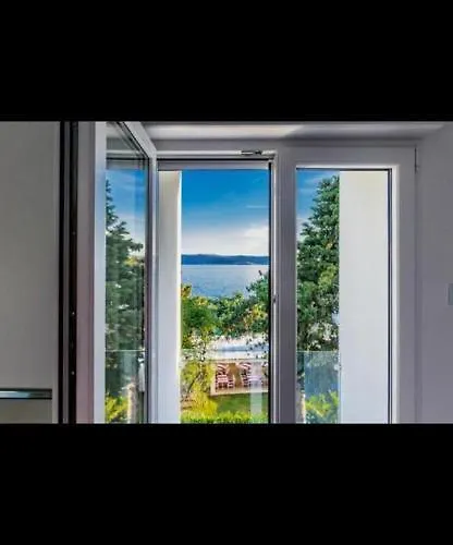 Sea La Vie Bed & Breakfast