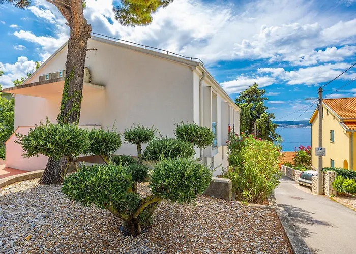 Sea La Vie Bed & Breakfast