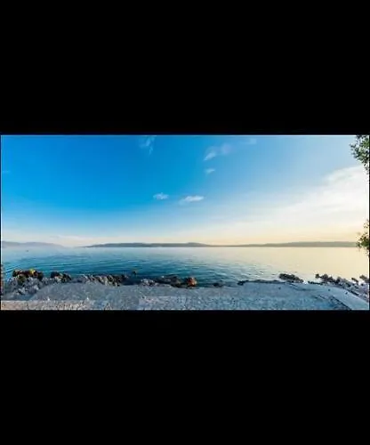 Sea La Vie 4*
