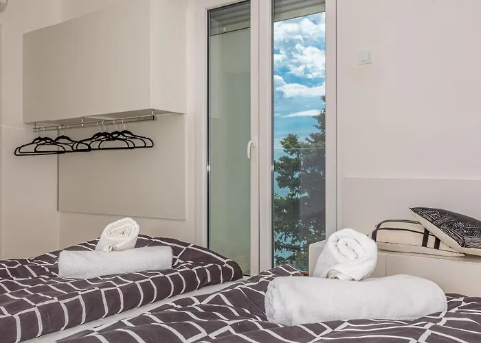 Sea La Vie 4*