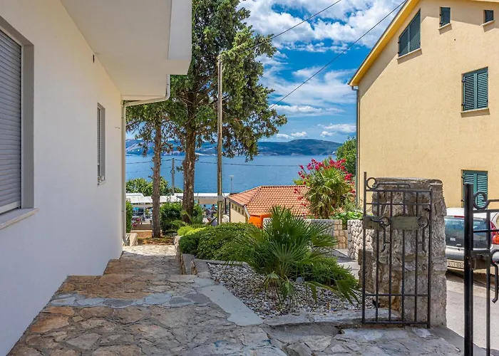 Sea La Vie Bed & Breakfast