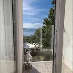 Sea La Vie Novi Vinodolski