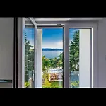 Sea La Vie B&B