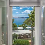 Sea La Vie 4*