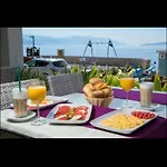 Sea La Vie B&B Novi Vinodolski