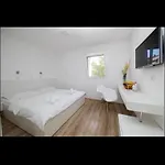 B&B Sea La Vie Novi Vinodolski