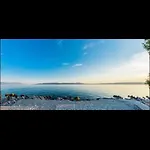Sea La Vie 4*