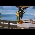 Sea La Vie B&B 4*
