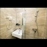 B&B Sea La Vie Novi Vinodolski
