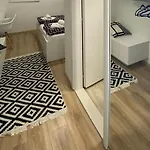Sea La Vie B&B Novi Vinodolski