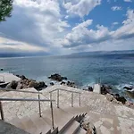 B&B Sea La Vie