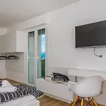 B&B Sea La Vie