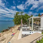 Sea La Vie Novi Vinodolski