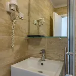 Sea La Vie 4* Novi Vinodolski