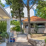 Sea La Vie B&B Novi Vinodolski