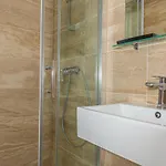 Sea La Vie B&B Novi Vinodolski