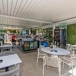 Sea La Vie 4* Novi Vinodolski