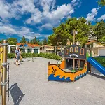 B&B Sea La Vie Novi Vinodolski