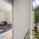 B&B Sea La Vie