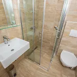 B&B Sea La Vie 4*