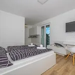 B&B Sea La Vie Novi Vinodolski