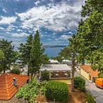 Sea La Vie B&B Novi Vinodolski