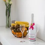 B&B Sea La Vie Novi Vinodolski