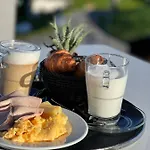 Sea La Vie B&B