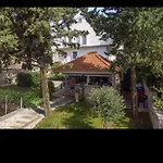 B&B Sea La Vie