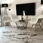 Sea La Vie Novi Vinodolski