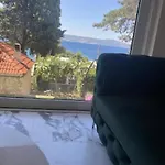 Sea La Vie B&B