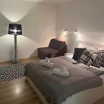 B&B Sea La Vie 4*