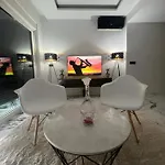 B&B Sea La Vie 4*