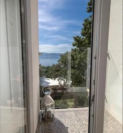 Sea La Vie Novi Vinodolski