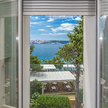 Sea La Vie 4*