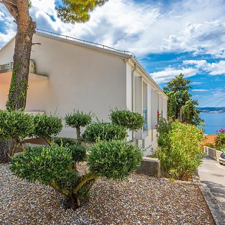 Sea La Vie ベッド・アンド・ブレックファスト