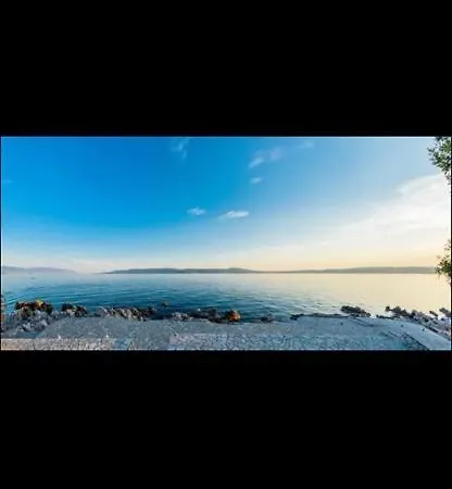 Sea La Vie 4*