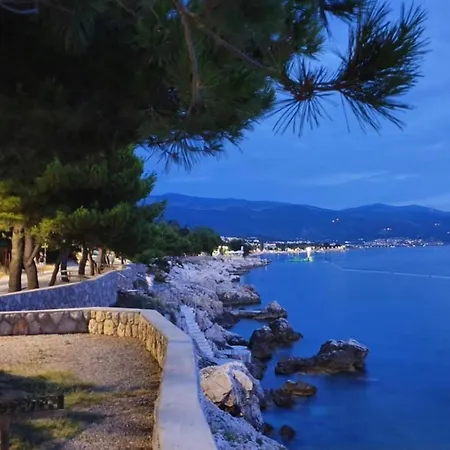 Sea La Vie ベッド・アンド・ブレックファスト 4*