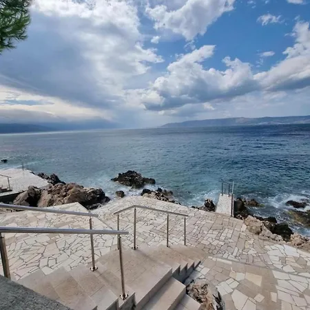 Bed & Breakfast Sea La Vie