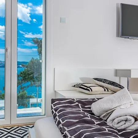 Sea La Vie 4*