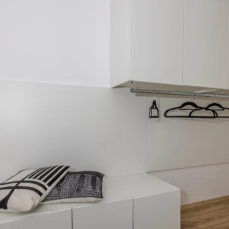 Sea La Vie 4* ノヴィ・ヴィノドロスキー