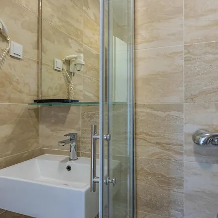 Sea La Vie ベッド・アンド・ブレックファスト