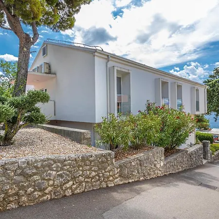 Sea La Vie 4* ノヴィ・ヴィノドロスキー