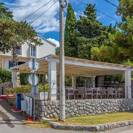 Bed & Breakfast Sea La Vie