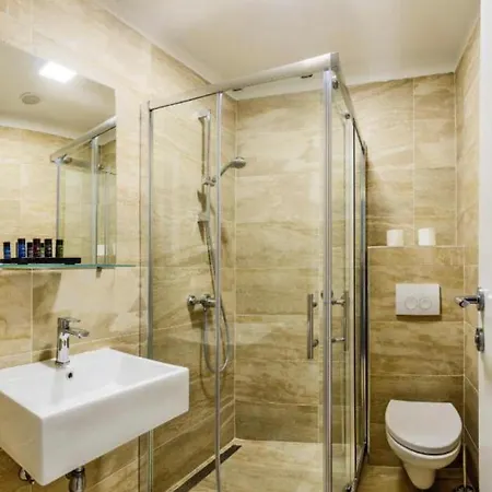 Sea La Vie ベッド・アンド・ブレックファスト