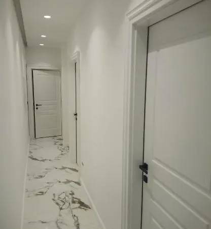 Sea La Vie ノヴィ・ヴィノドロスキー