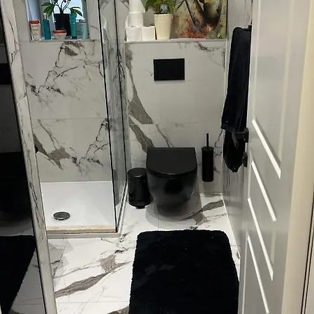B&B Sea La Vie Novi Vinodolski