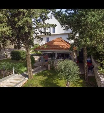 ベッド・アンド・ブレックファスト Sea La Vie