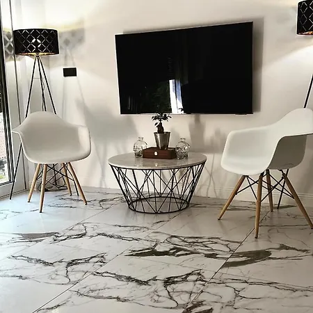 Sea La Vie Novi Vinodolski